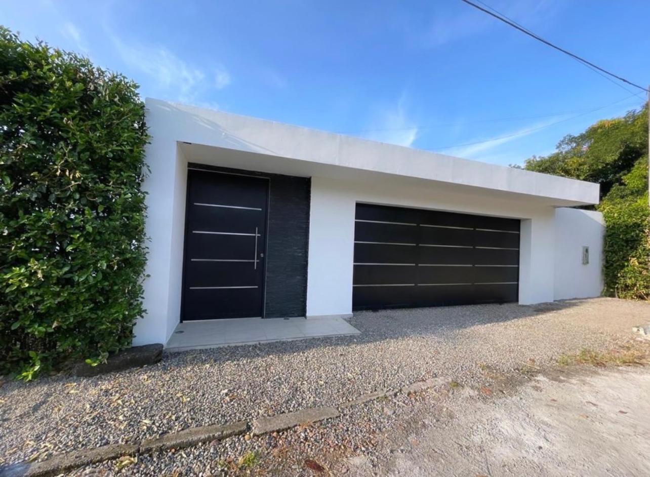 Casa Quinta Tres Marias Villavicencio